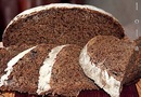 Полезные свойства черного хлеба