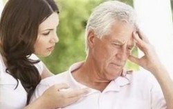 Лечение болезни Альцгеймера по новым методам