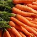 Морковь помогает при импотенции