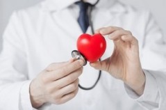 5 признаков приближающегося сердечного приступа