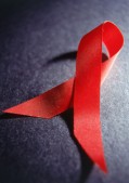 Новый способ определить ВИЧ